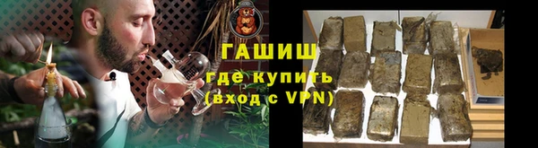 стаф Медногорск